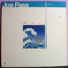 Joe Pass.jpg
