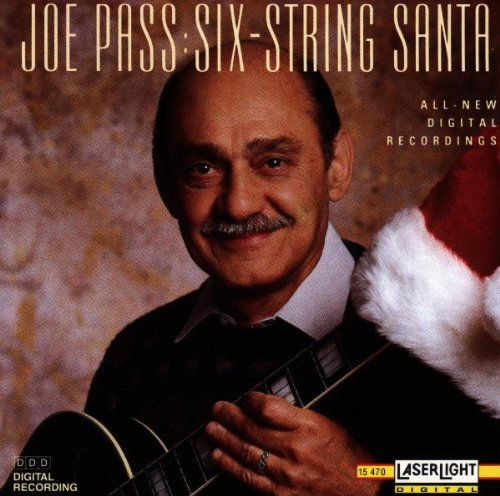 Joe Pass.jpg