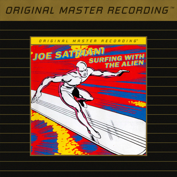 Joe Santrani-Surfing With The Alien.jpg