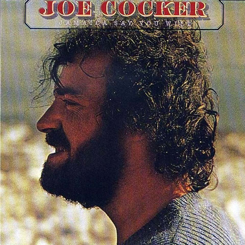 joe_cocker-jamaica_say_you_will-Frontal.jpg