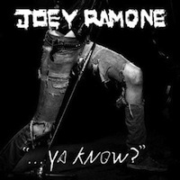 joey-ramone-ya-know-album-cover-300x300.jpg