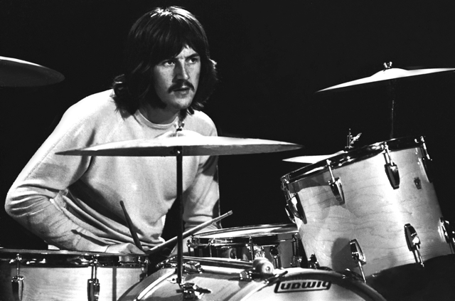 john bonham.jpg