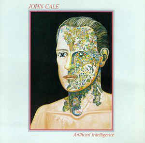 John Cale.jpg