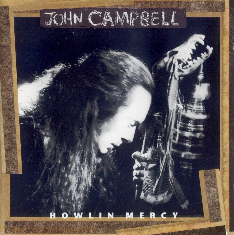 John campbell - howlin mercy - front.jpg