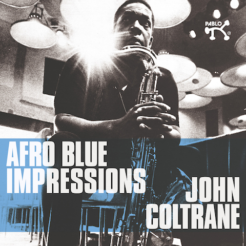 john coltrane afro blue.jpg