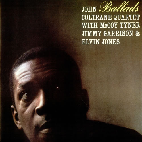 john-coltrane-ballads-180gm-509001.jpg