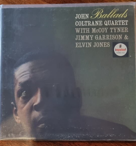 john coltrane - ballads.PNG