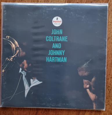 john coltrane - jonny hartman.PNG