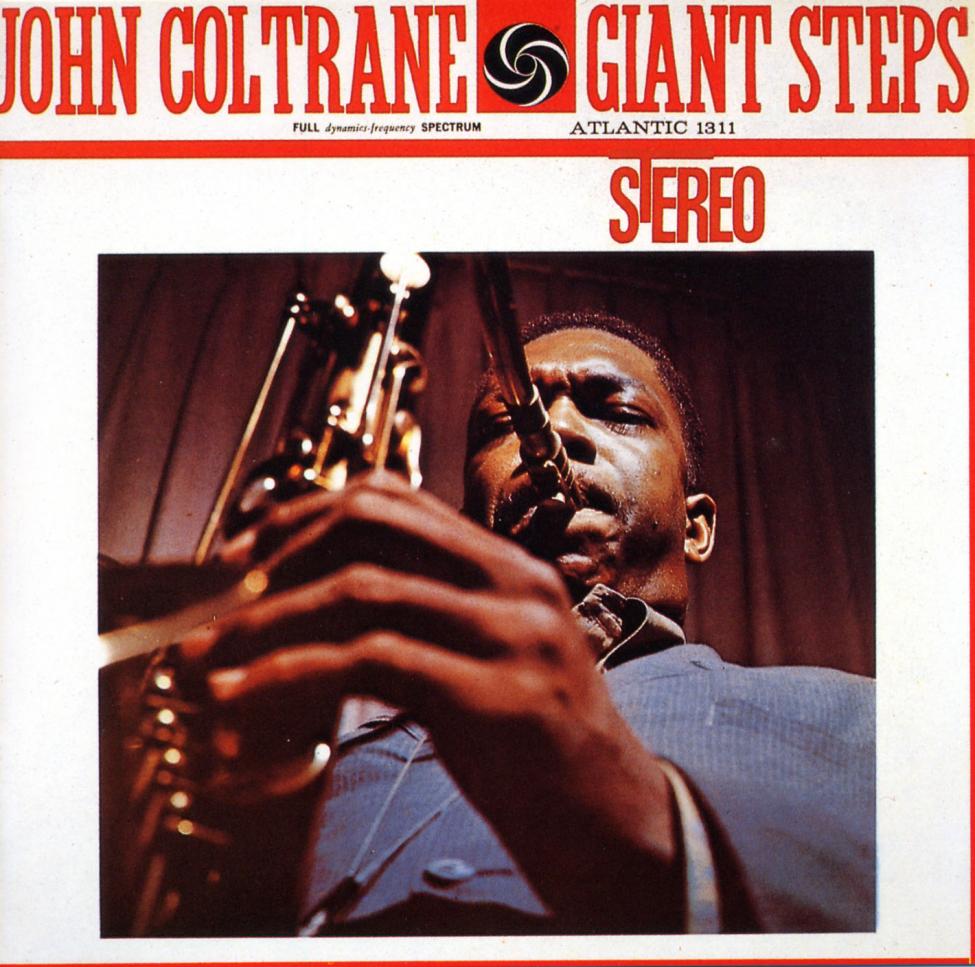 John-Coltrane_Giant-Steps.jpg