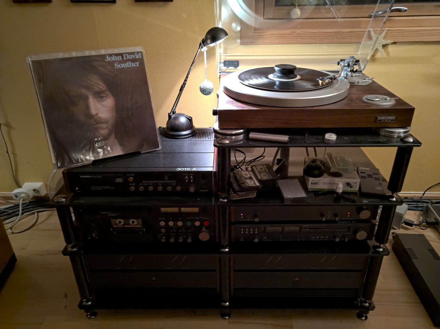 John David Souther-John David Souther.jpg