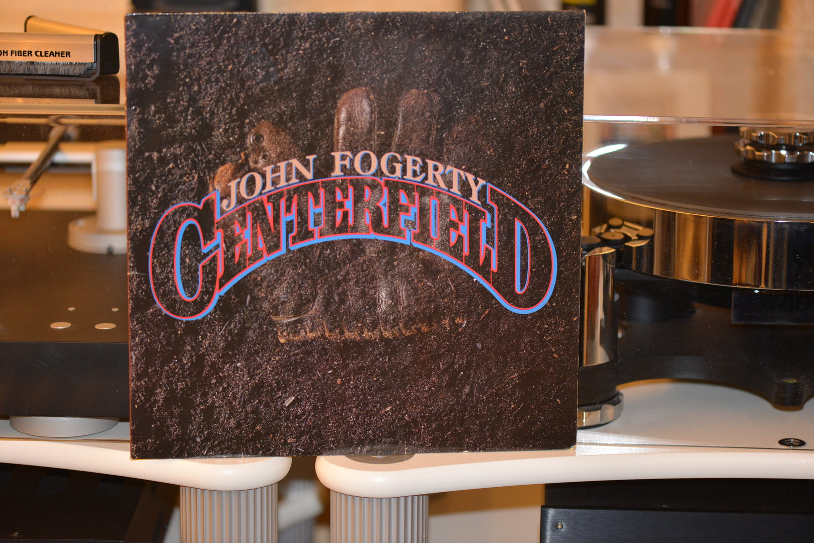 John Fogerty. Centerfield. 1985 001.JPG