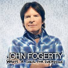 John Fogerty Wrote A Song For Everoyne.jpg