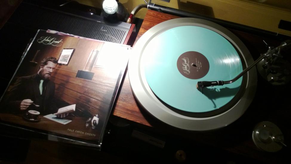 John Grant.jpg
