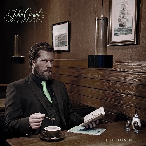 john-grant-pale-green-ghosts.jpg