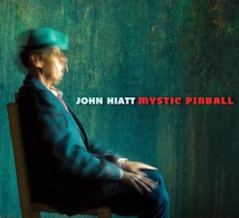 JOHN-HIATT-mystic-pinball.jpg
