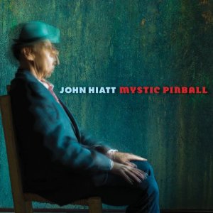 john hiatt-mystic pinnball.jpg