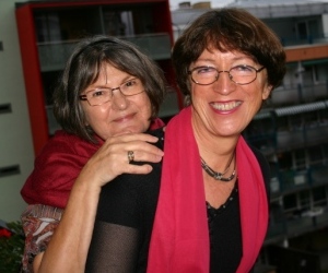 John Jeanette Solstad Remø_Kristin Skorpen.jpg