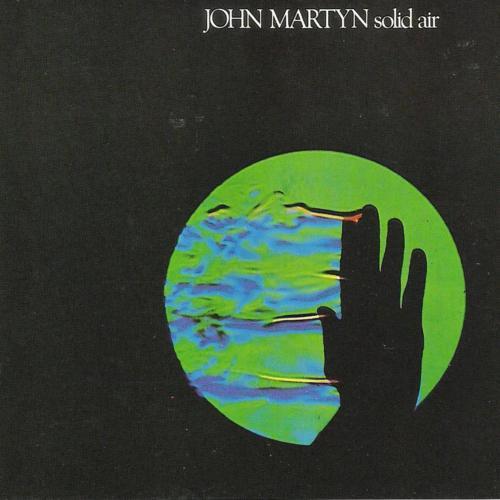 John Martin-Solid Air.jpg