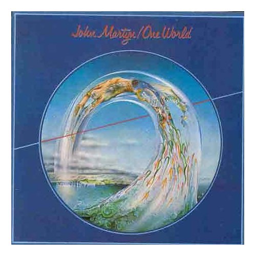 John Martyn-OneWorld.jpg