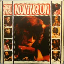 john mayall-moving on.png