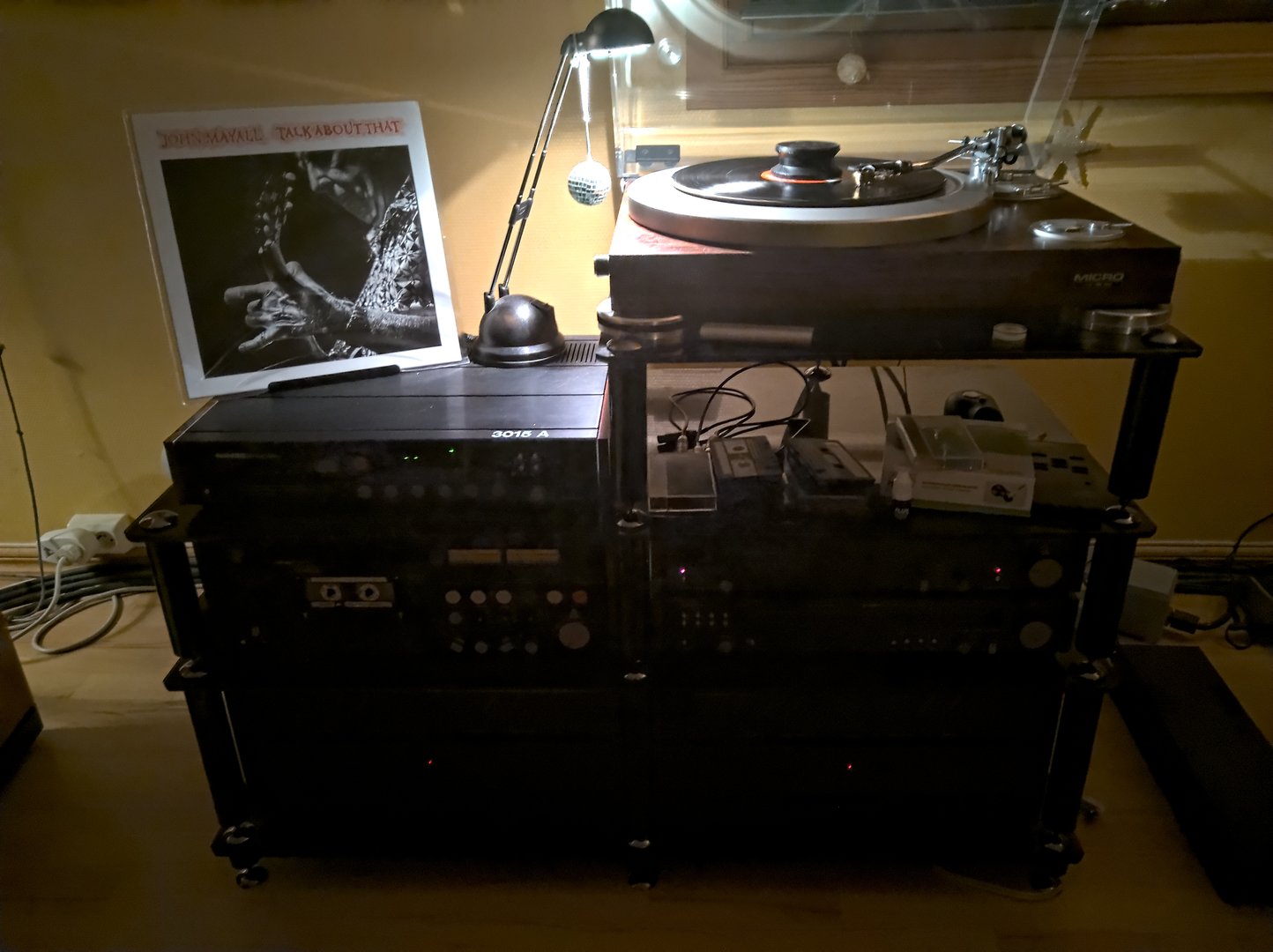 John Mayall-Talk About That.jpg