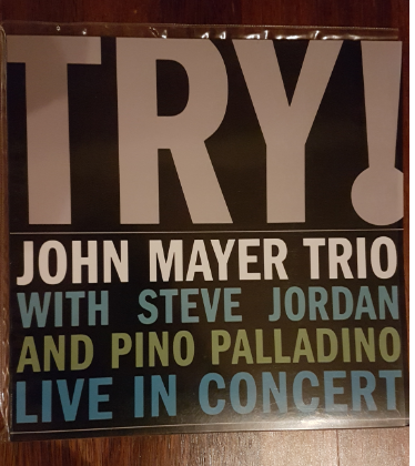 John mayer - Try.PNG