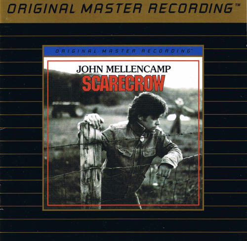 John Mellencamp-Scarecrow. MFSL.jpg