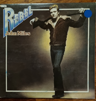 john miles - rebel.png
