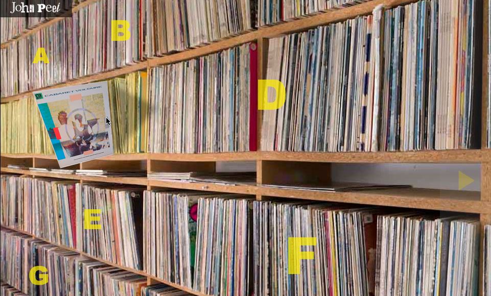 John Peel - A-F.jpg