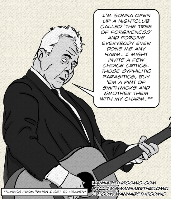 John Prine.jpg