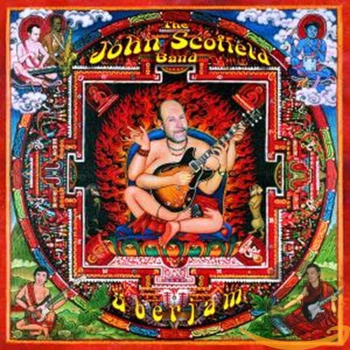 john scofield uberjam.jpg