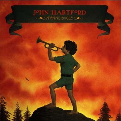 john_hartford-morning_bugle-front.jpg