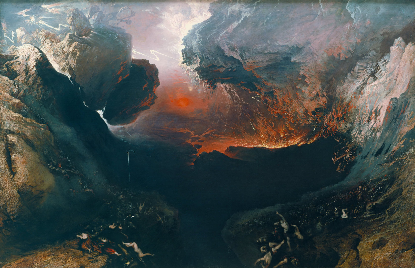 John_Martin_-_The_Great_Day_of_His_Wrath_-_Google_Art_Project.jpg