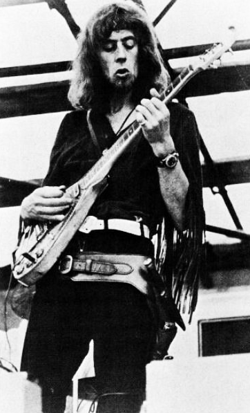 John_Mayall_(1970).png