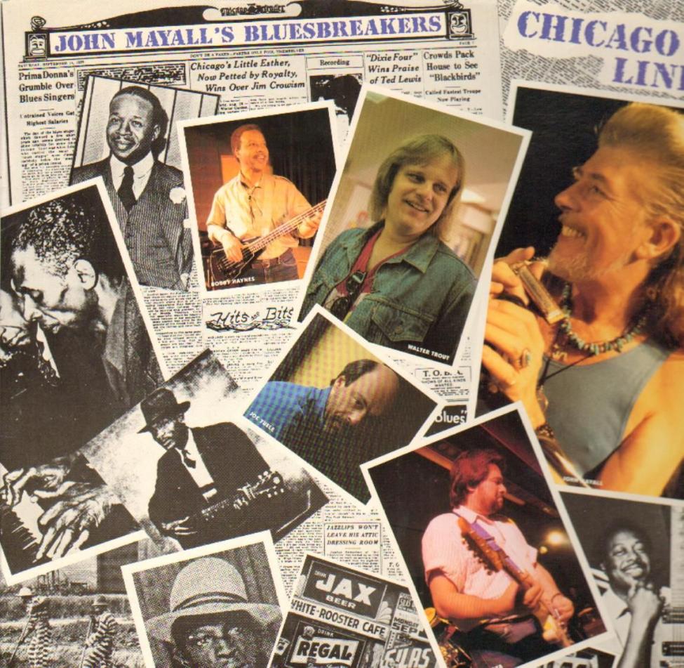 john_mayalls_bluesbreakers-chicago_line.jpg