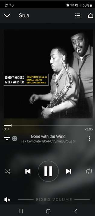 johnny hodges - ben webster - the complete small group sessions.PNG