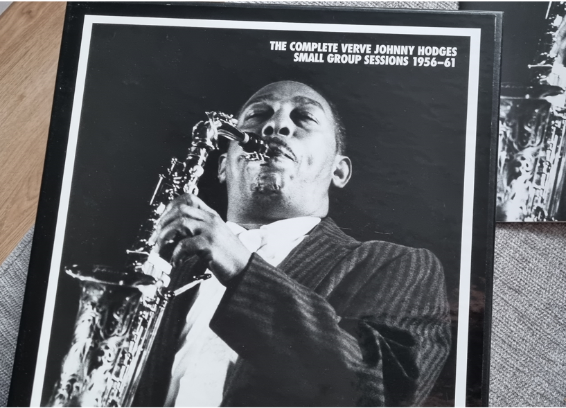 johnny hodges - small group sessions.PNG