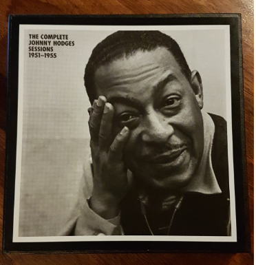 johnny hodges - the complete johnny hodges sessions.PNG