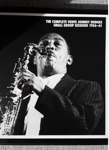 johnny hodges - verve small group sessions.PNG