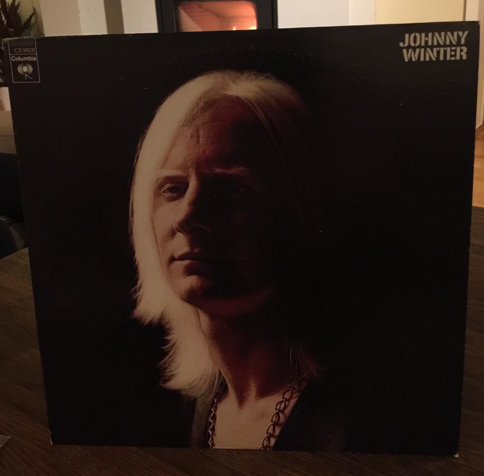 Johnny Winter 1.jpg