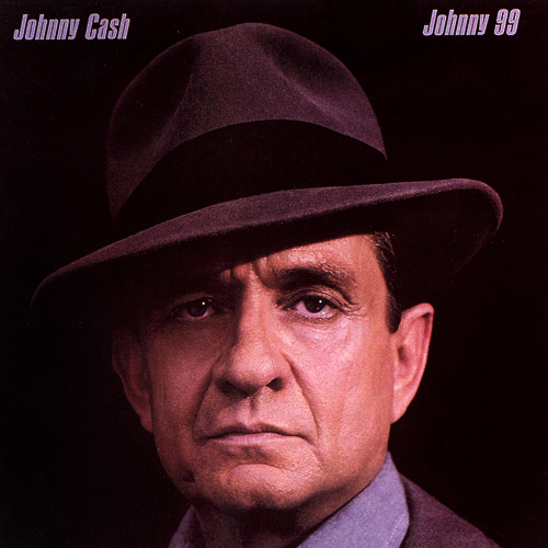 Johnny_Cash_-_Johnny_99.png