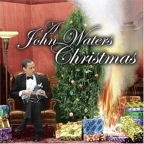 johnwatersjul.jpg