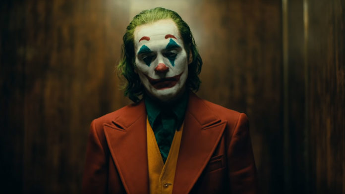 joker-2-696x392.jpg