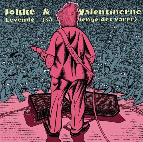 jokke.jpg