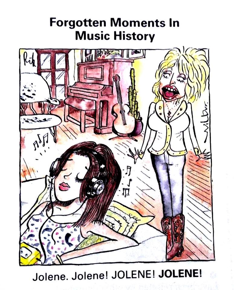 Jolene.jpg