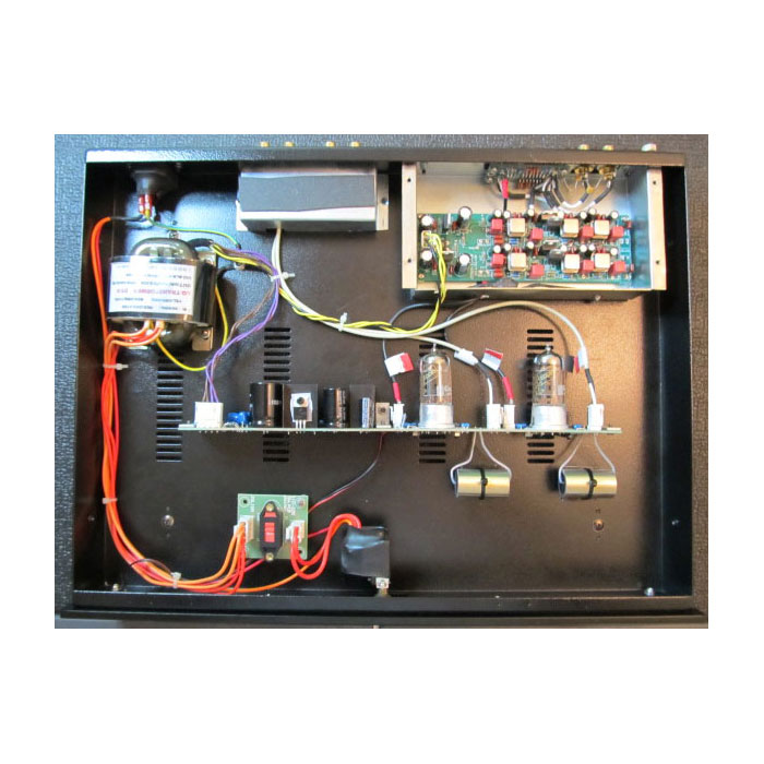 Jolida-JD9-MK-II-Phono-Preamp_Main-3.jpg
