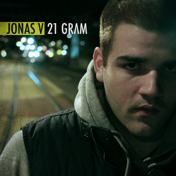 jonas_v_21_gram.jpg