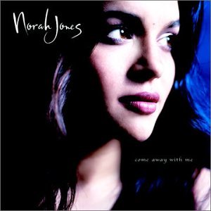 jones-norah-459-l.jpg