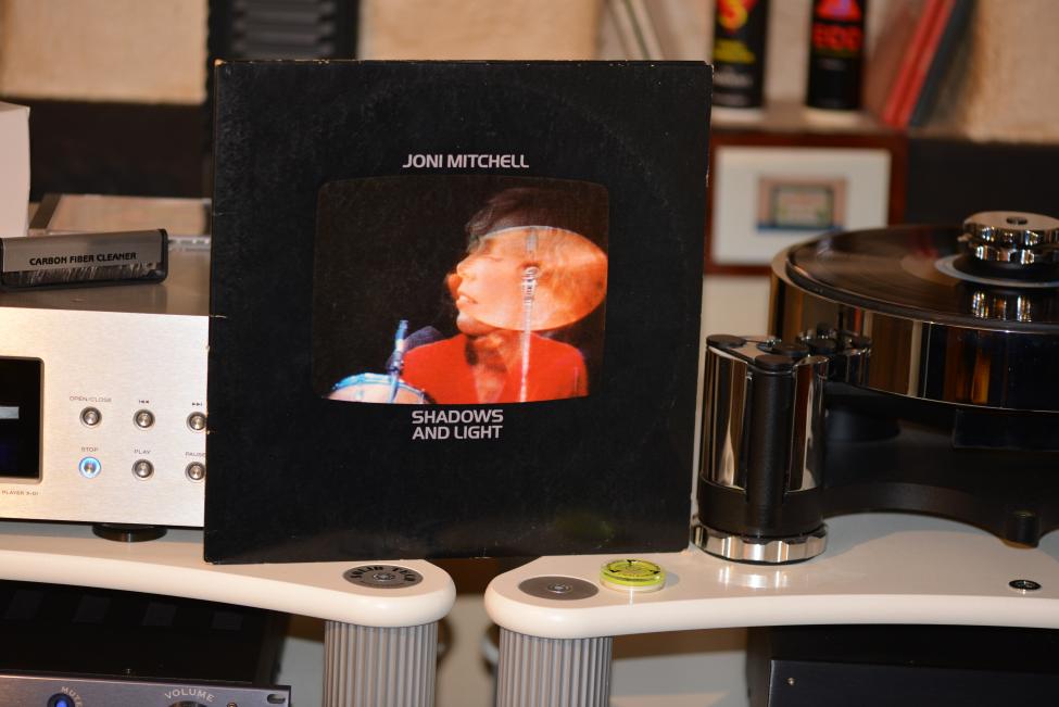 Joni Mitcell.. Shadows & lights 001.jpg