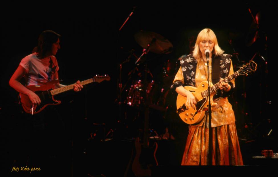 Joni Mitchell 1 .jpg